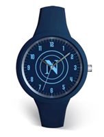 Watch Lowell SSCN NAPOLI in Abs P-NB480XB2 - P-NB480XB2